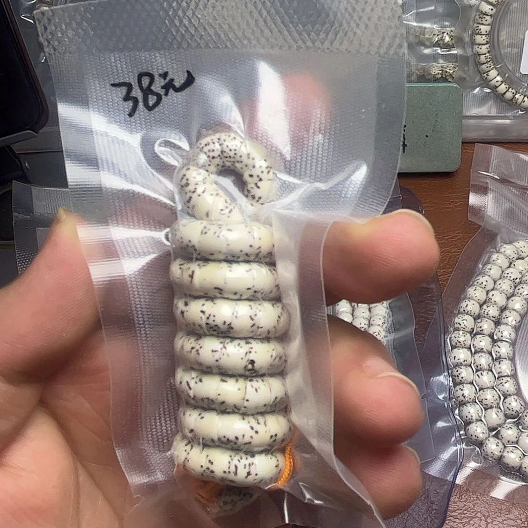 福利款，原白大肠7