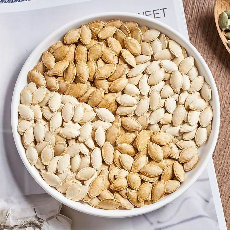 散称南瓜籽约500g±10g