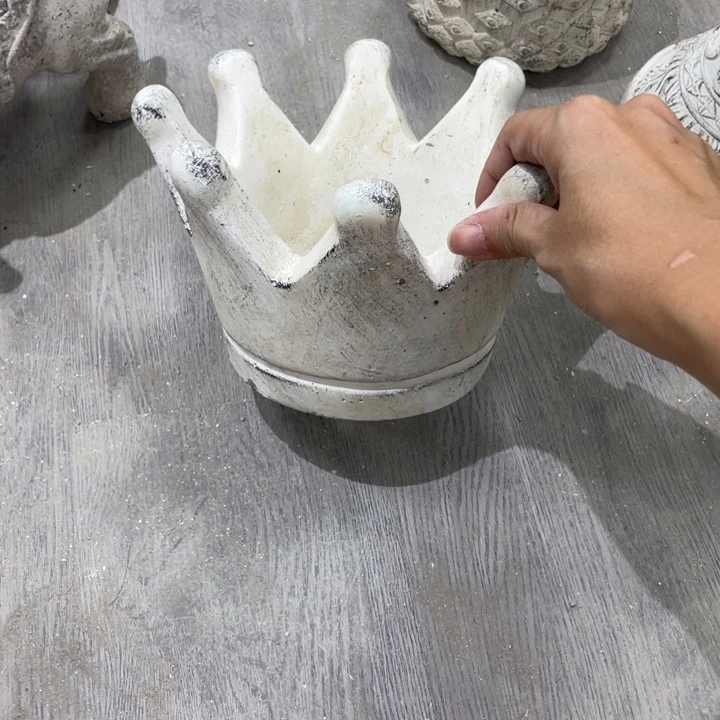 复古风格6499191919292929292