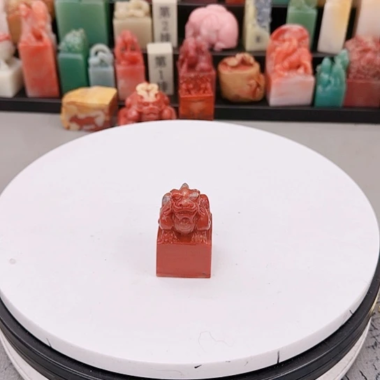 青田石南*11111111111111