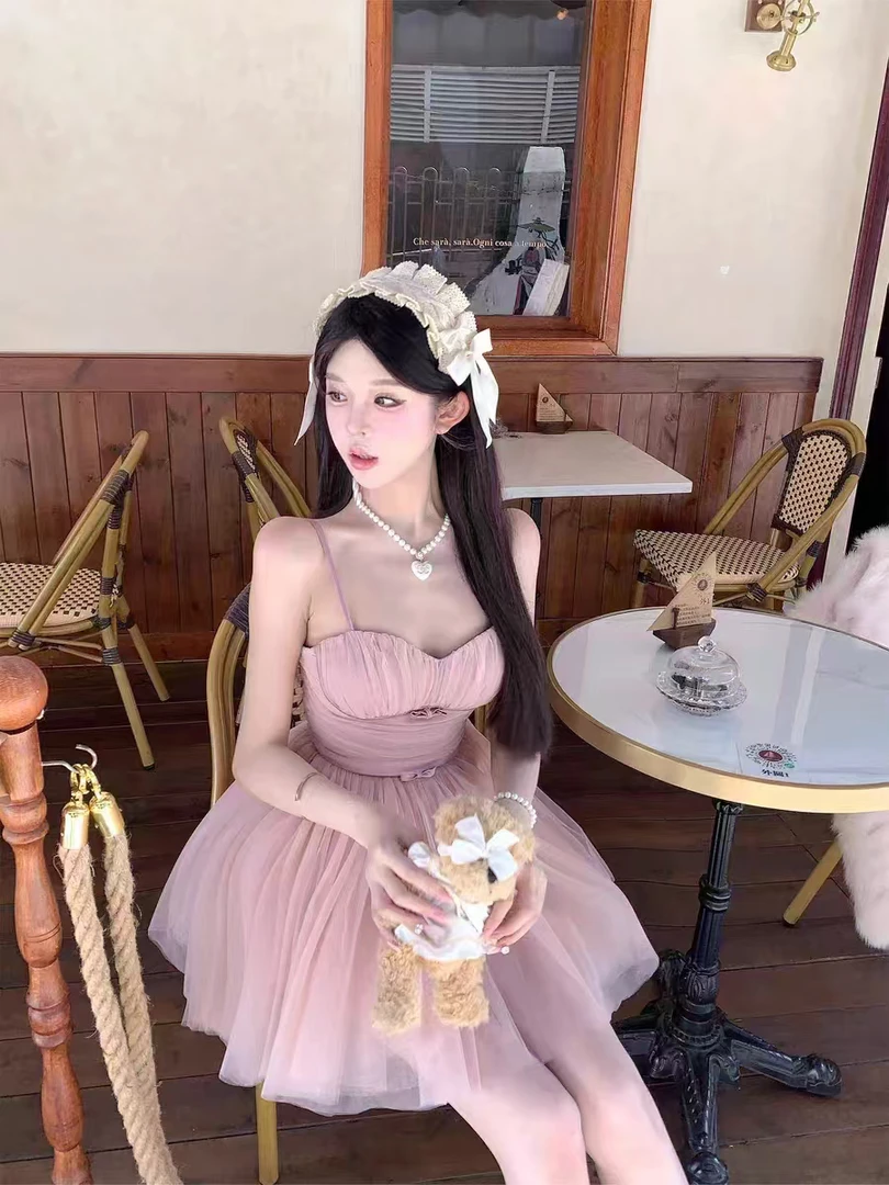 小狸家女装no退换