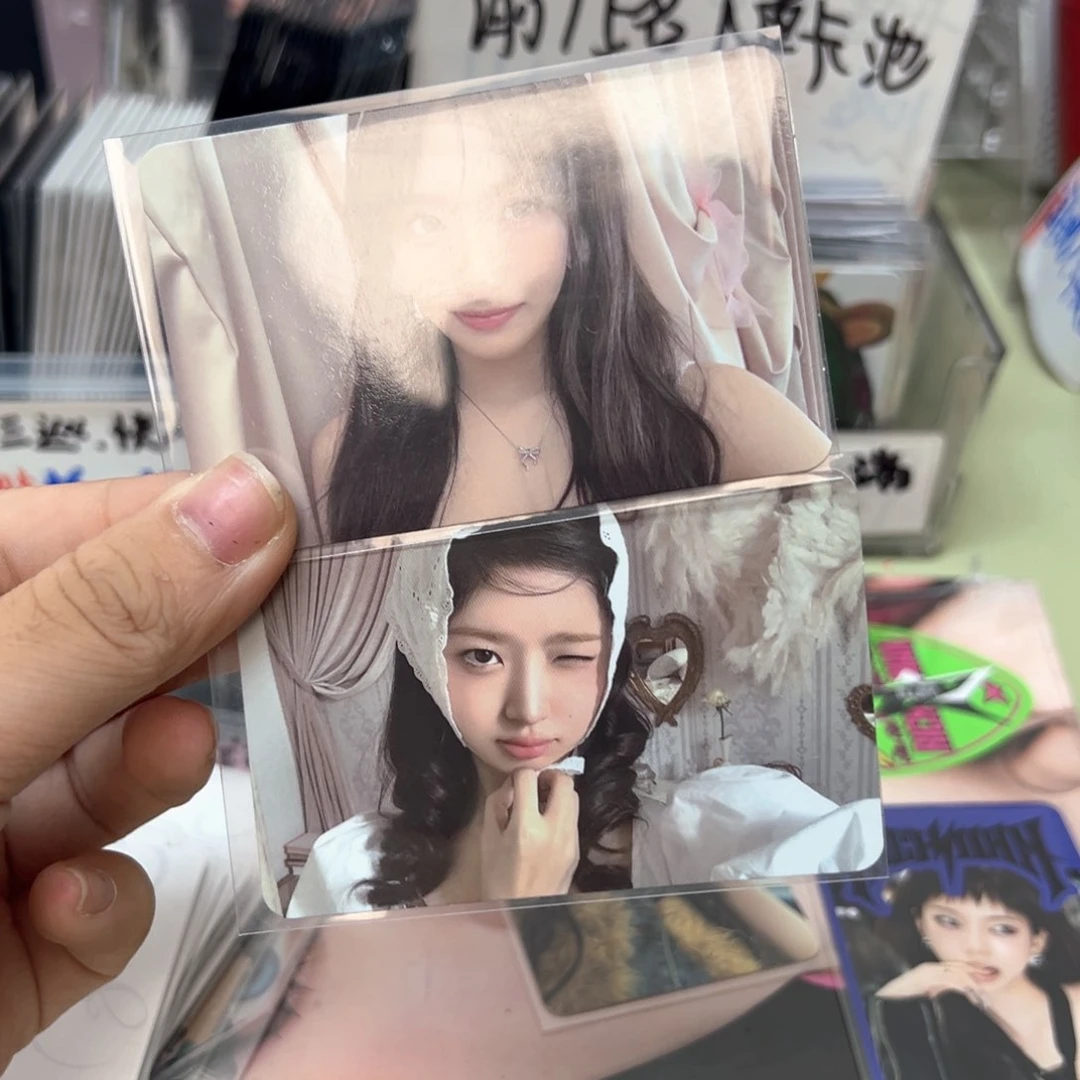 md瑞和怜二选一转单