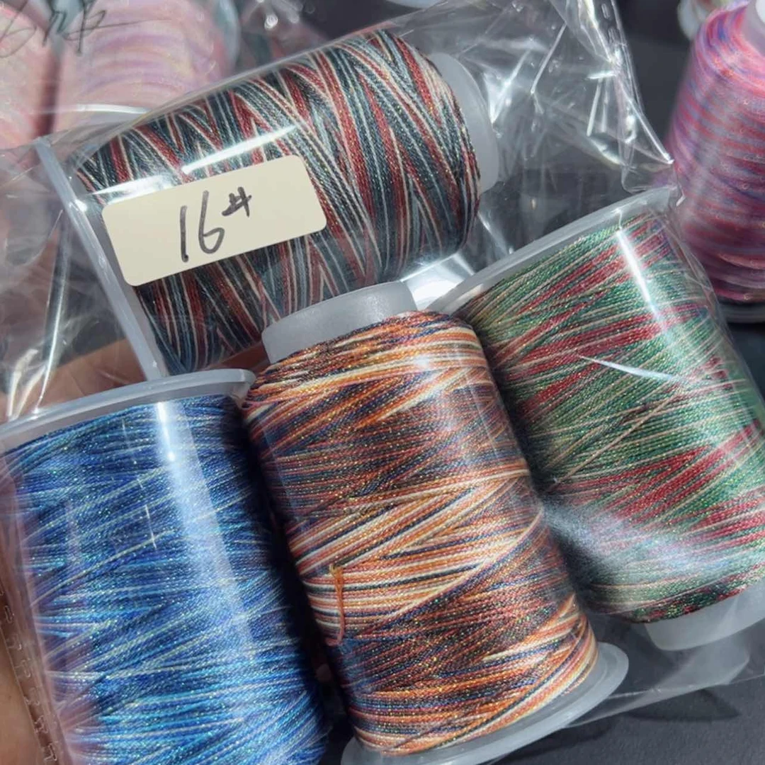 【闪购商品】棉16号