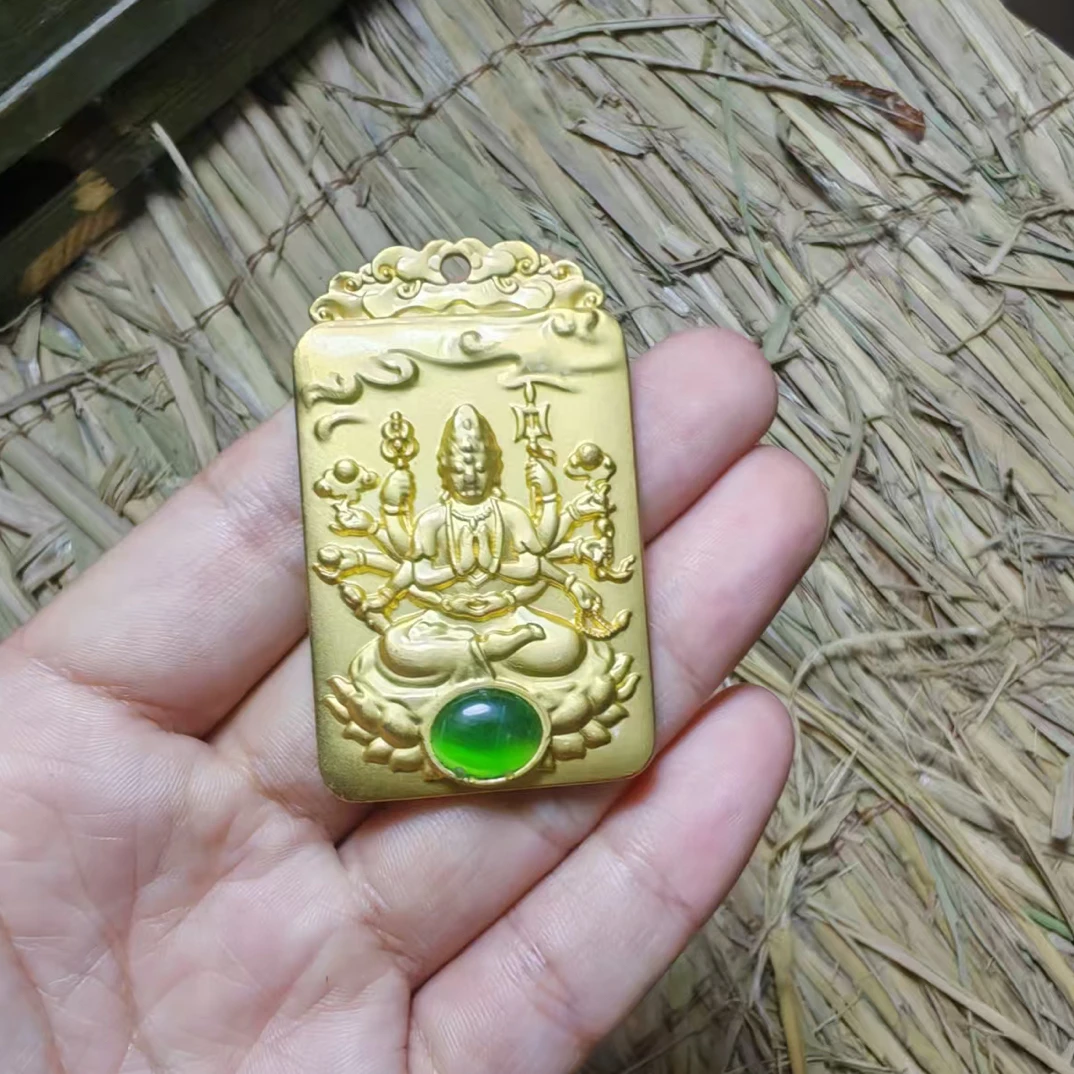 家居摆件  家具摆件 流水精美摆件029