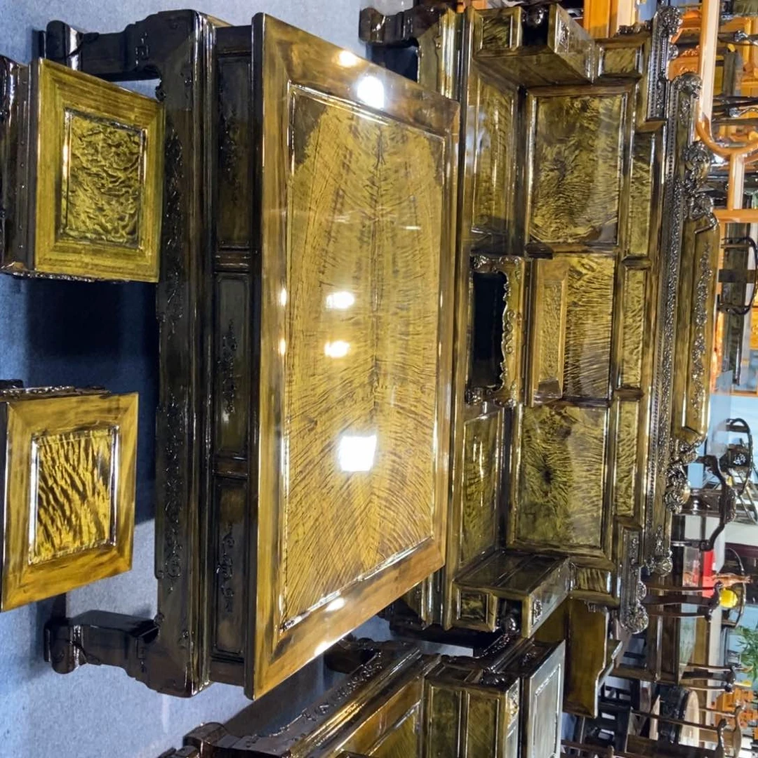 楠木ℳ****沙发十三件套5000000000000