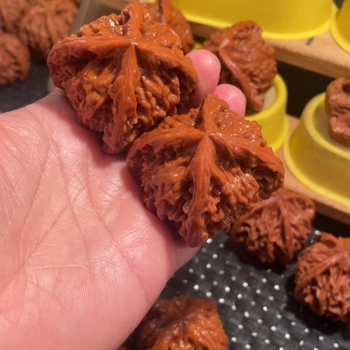 用***1手串/手链核桃核桃核桃核桃核桃