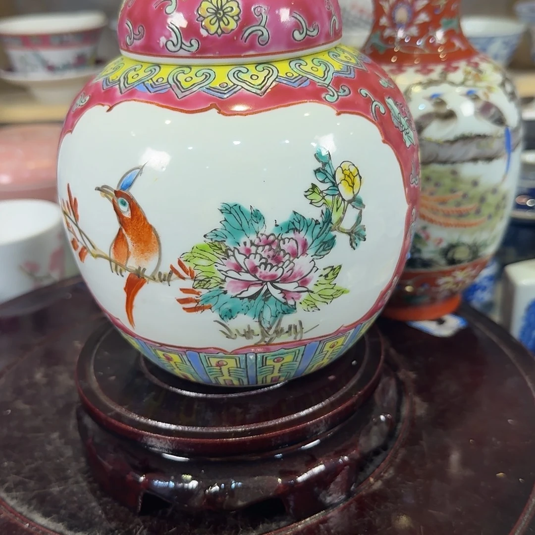 陶瓷陶瓷陶瓷陶瓷