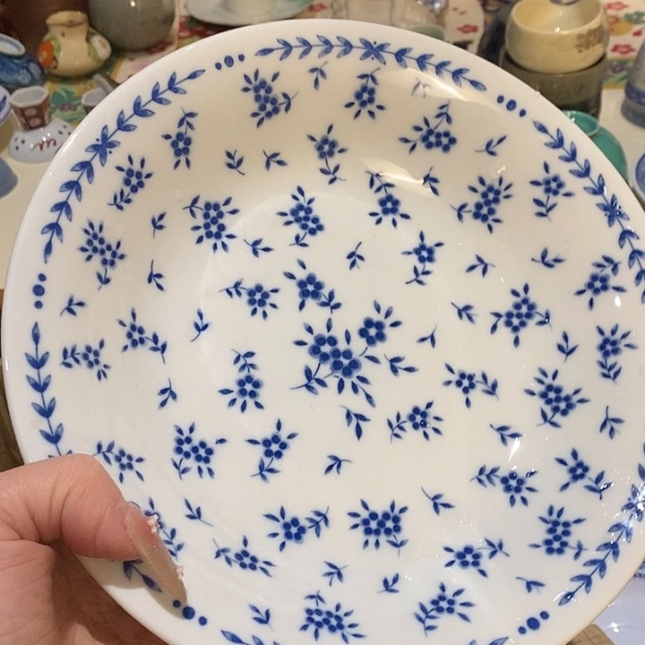 瓷片瓷片瓷片瓷片