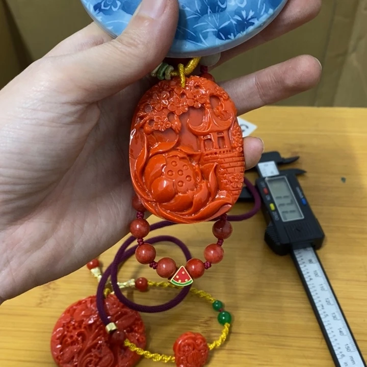 瓷片?哈中古工艺品树脂