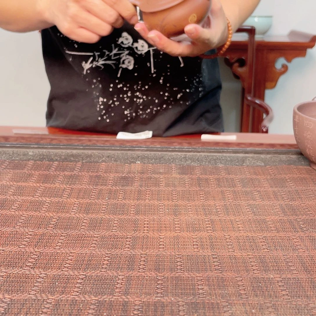 茶壶紫砂紫砂壶00001