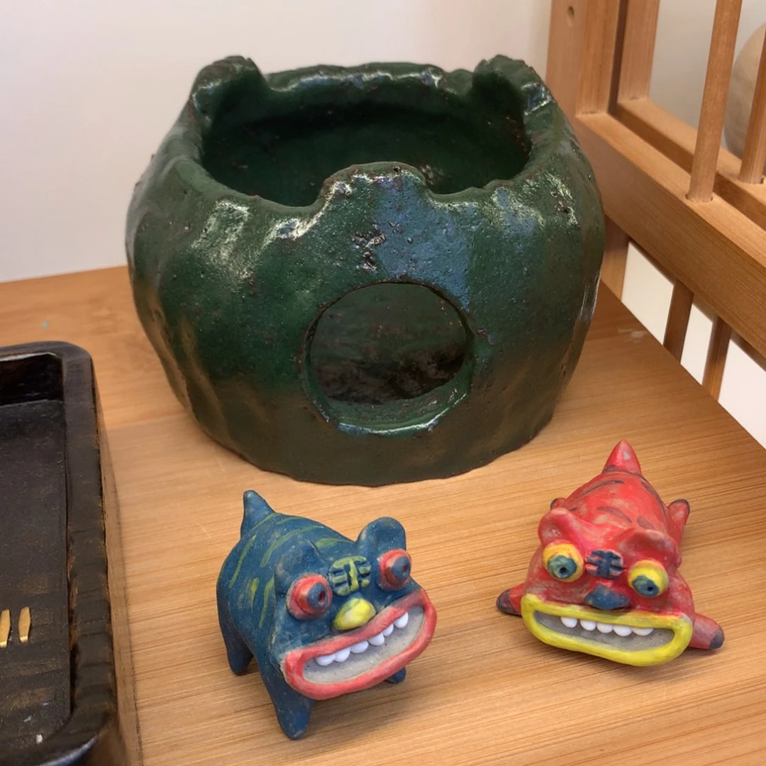 ?****我啊哈哈哈哈哈哈哈哈哈哈