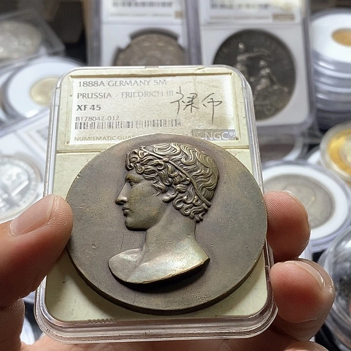 用***4铜币直播间特价包邮选购订单