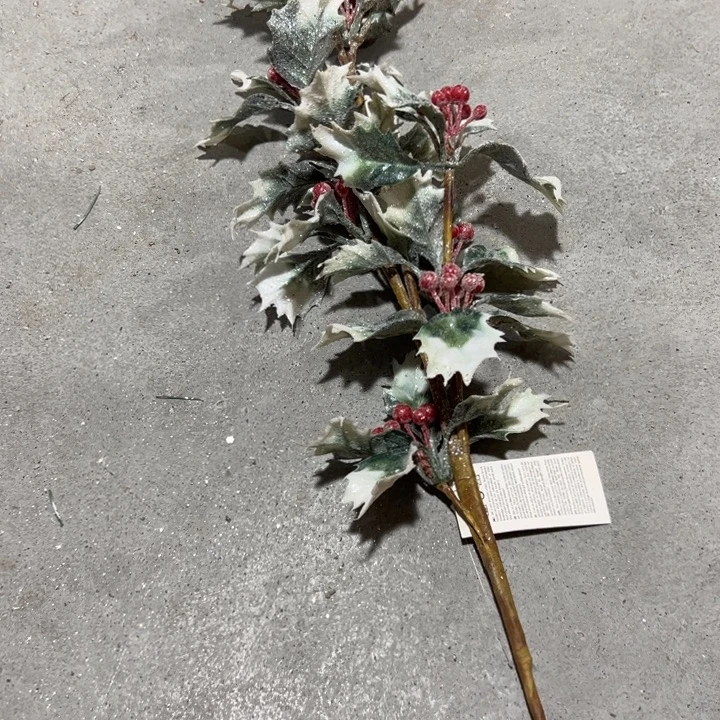 休***蚁外贸孤品 默认瑕疵