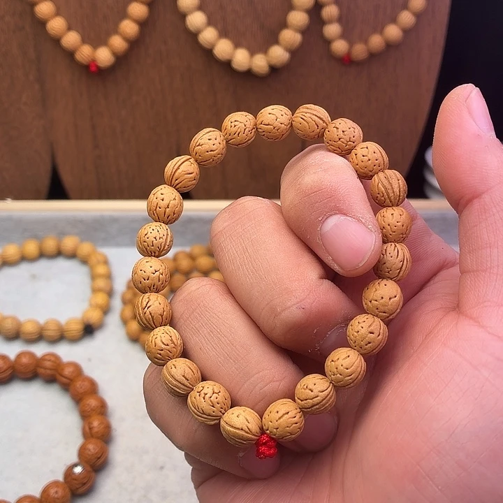 桃核吊坠11111111111