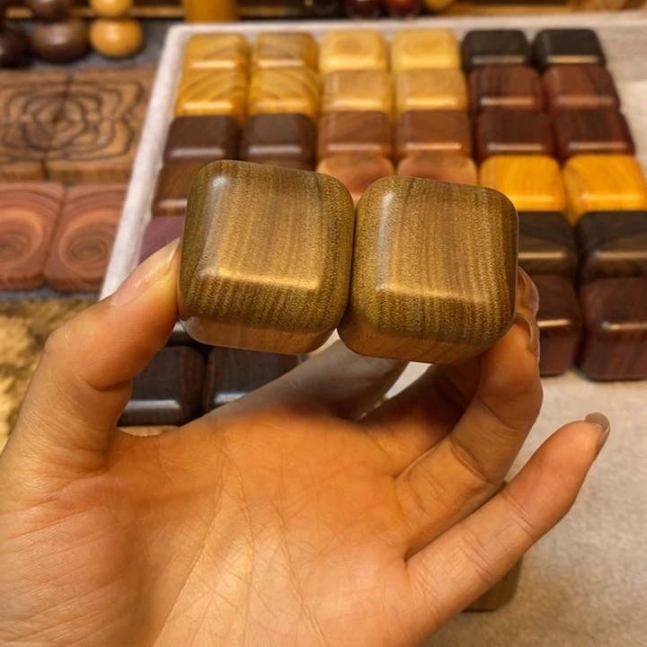 墨***竹香榧木木木木木木木木木