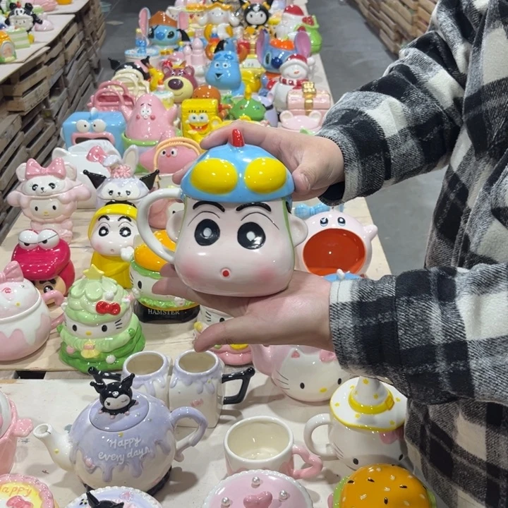 紫砂茶案我们的目标是成为一个