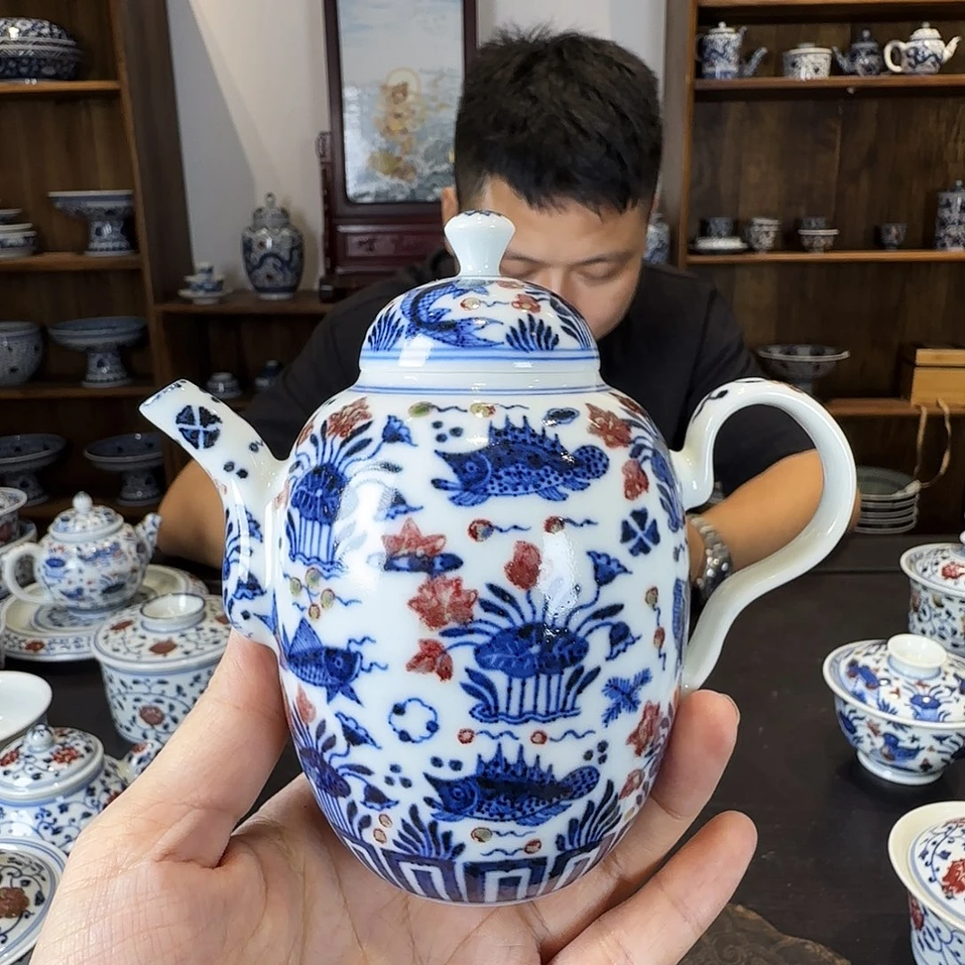 摆件陶瓷陶瓷陶瓷陶瓷