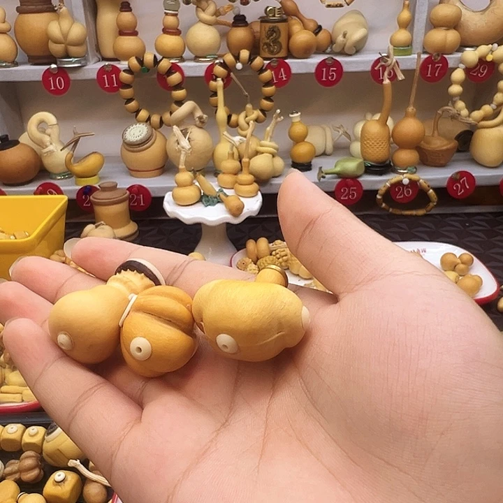 ?****谢谢你的关心和支持和帮助
