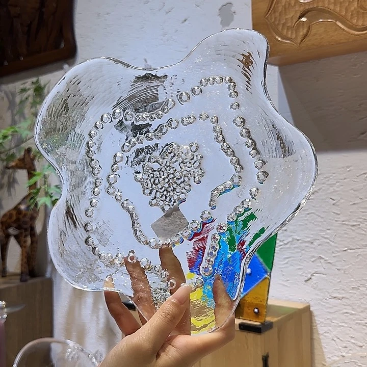茶道茶盘385000000000000000