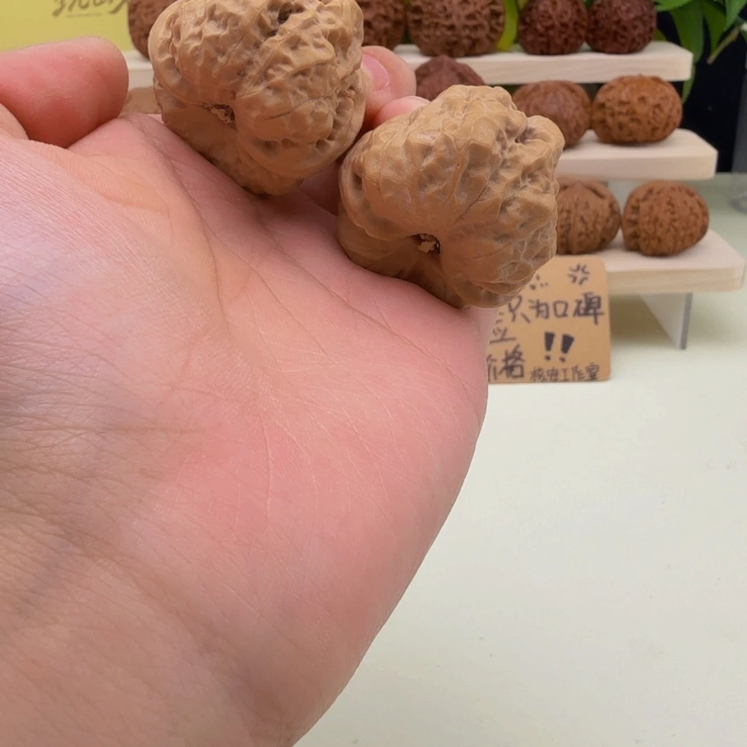 全品毕业对蛤蟆头40尺左右