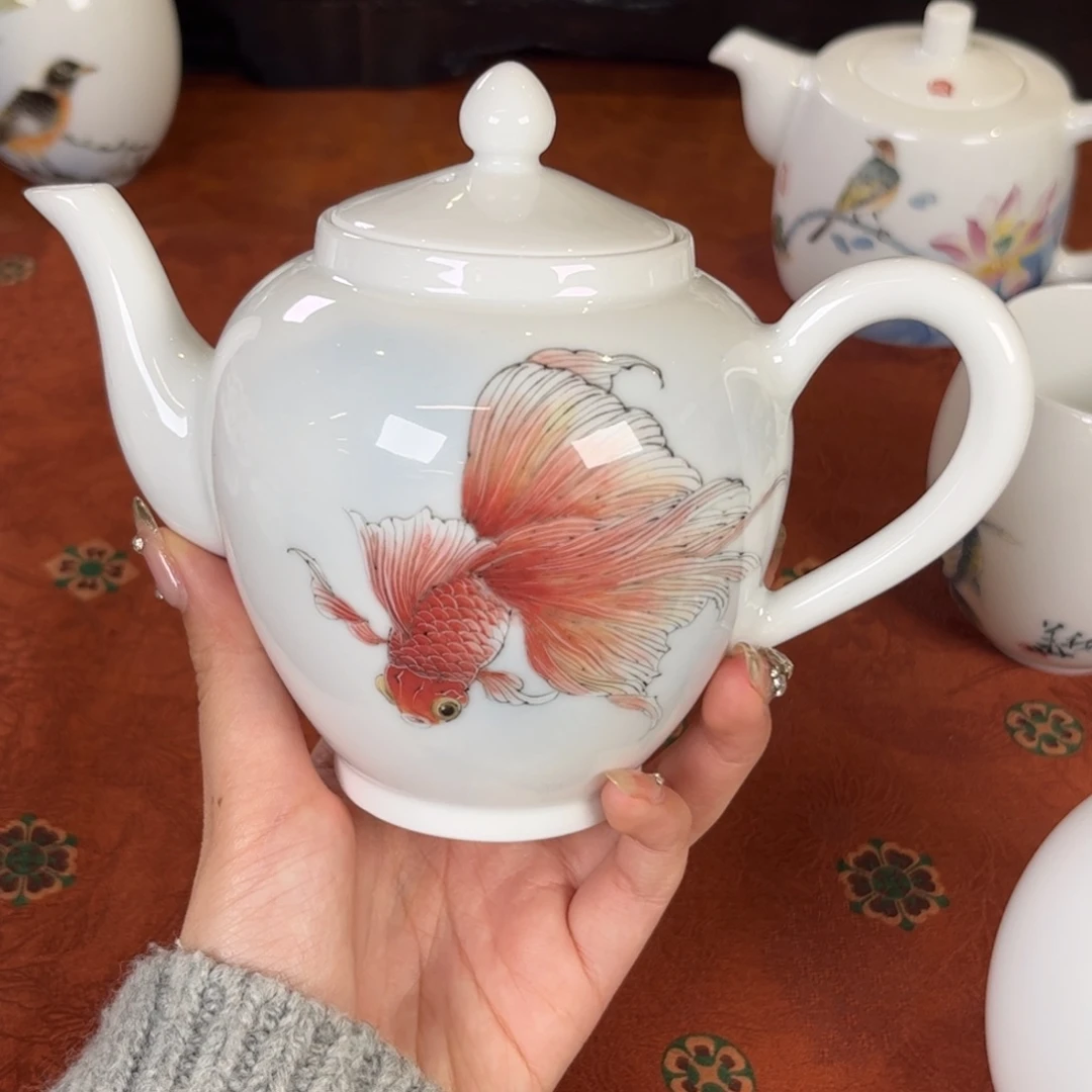 九鸣瓷艺九鸣瓷艺