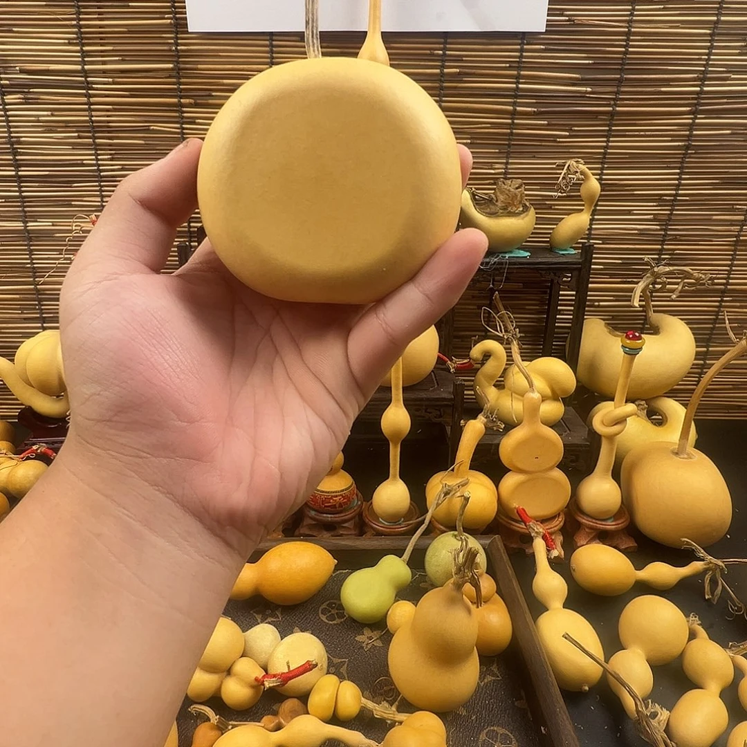 c***酱葫芦葫芦葫芦葫芦葫芦