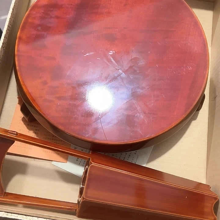 a**o新亿阁中古商品无售后
