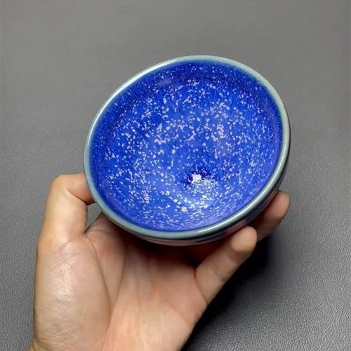 【闪购商品】茶盏-10079..........