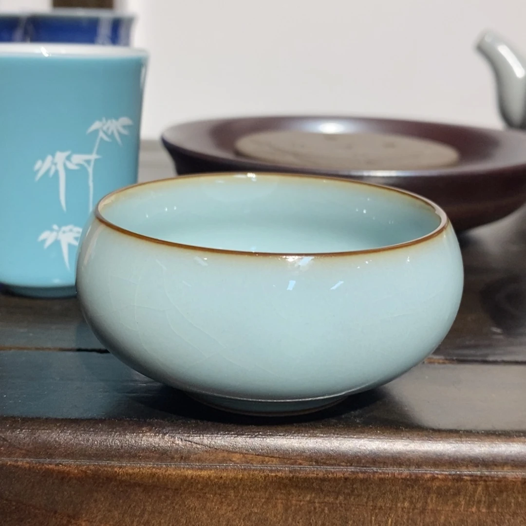 瓷片33333333333333333333333