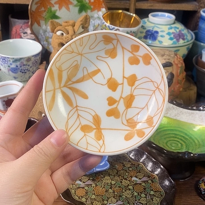 瓷片福利啦666666