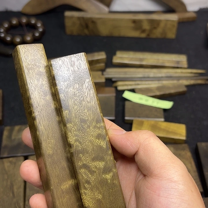 ****t金丝楠一物一拍链接