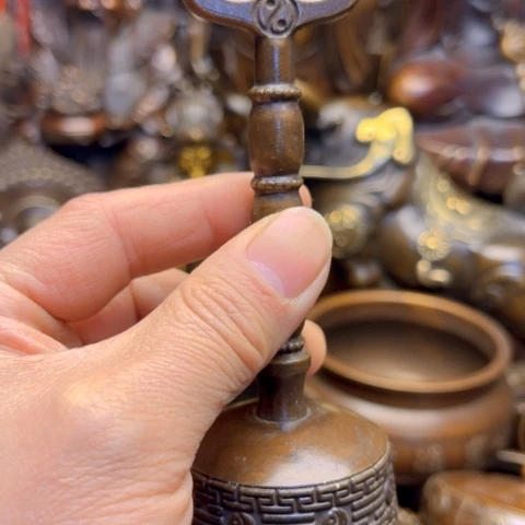 直播间专属链接所见即所得