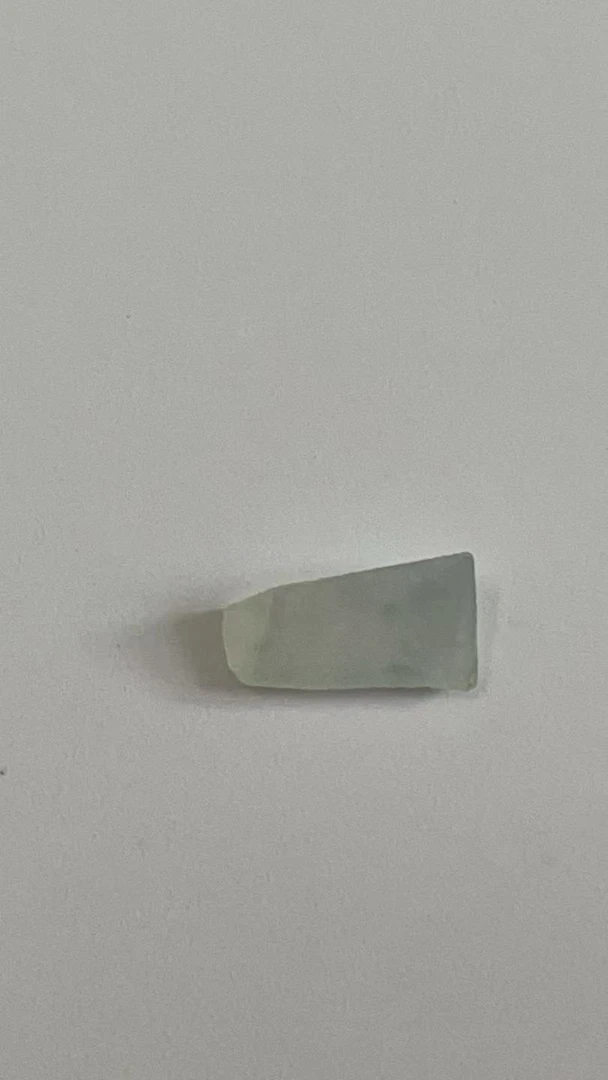 翡翠1