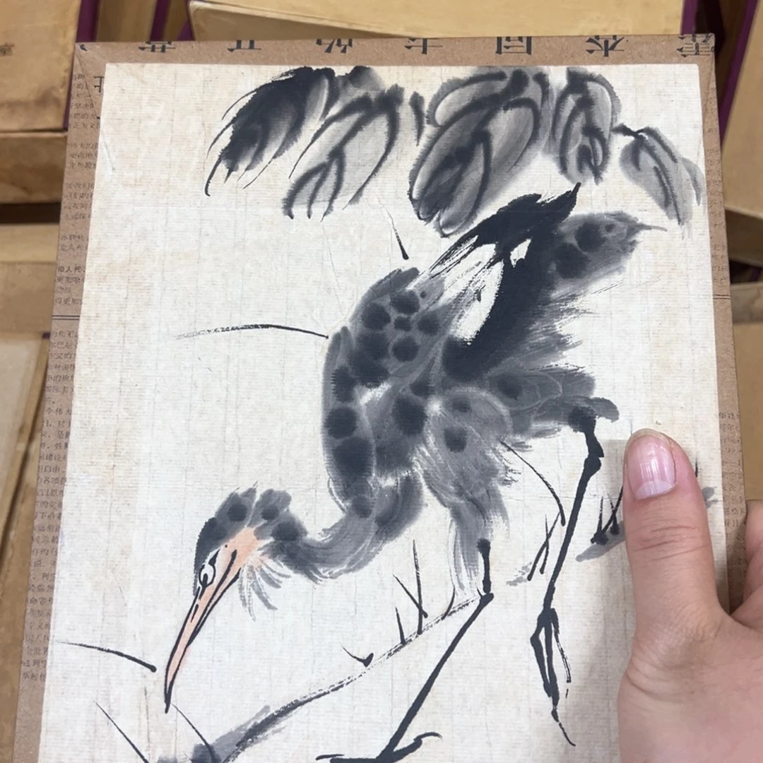 金*角色呢是你拒绝我呢么