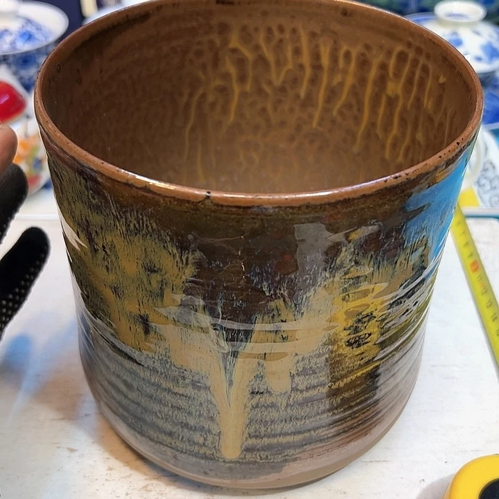 瓷器瓷器瓷器瓷器瓷器