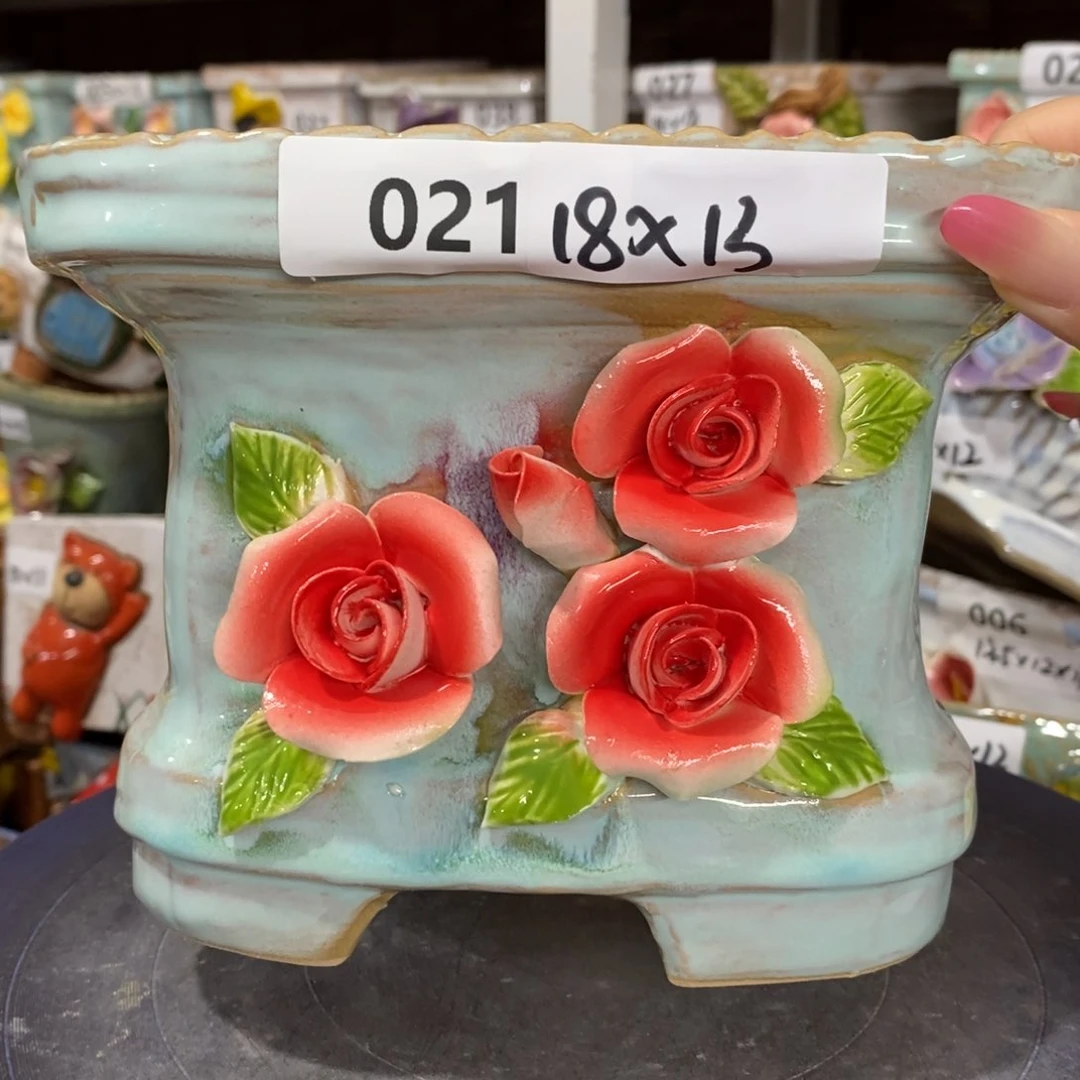 【闪购商品】