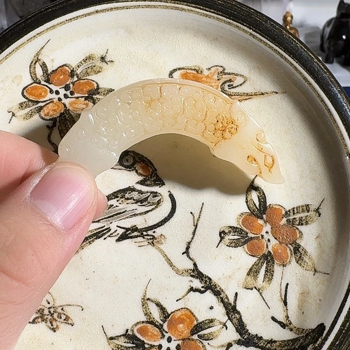 摆件瓷片摆件摆件摆件