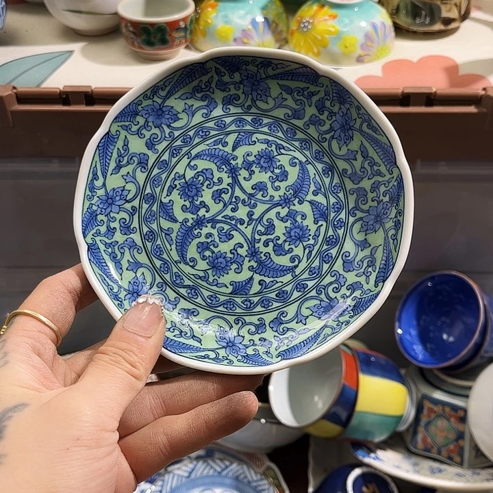 瓷片小**水爱淘6666688888