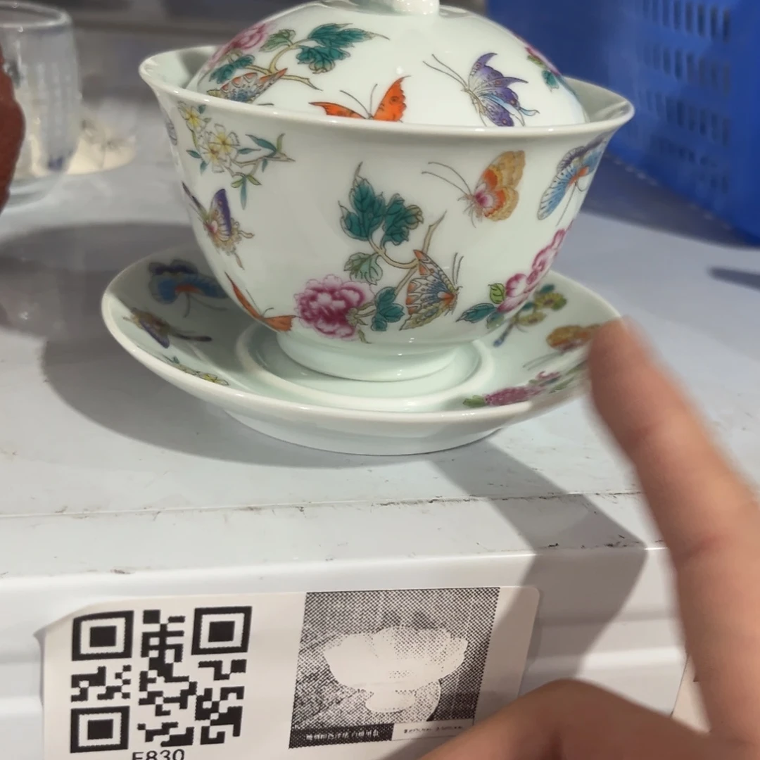 陶瓷等行业的生产和销售