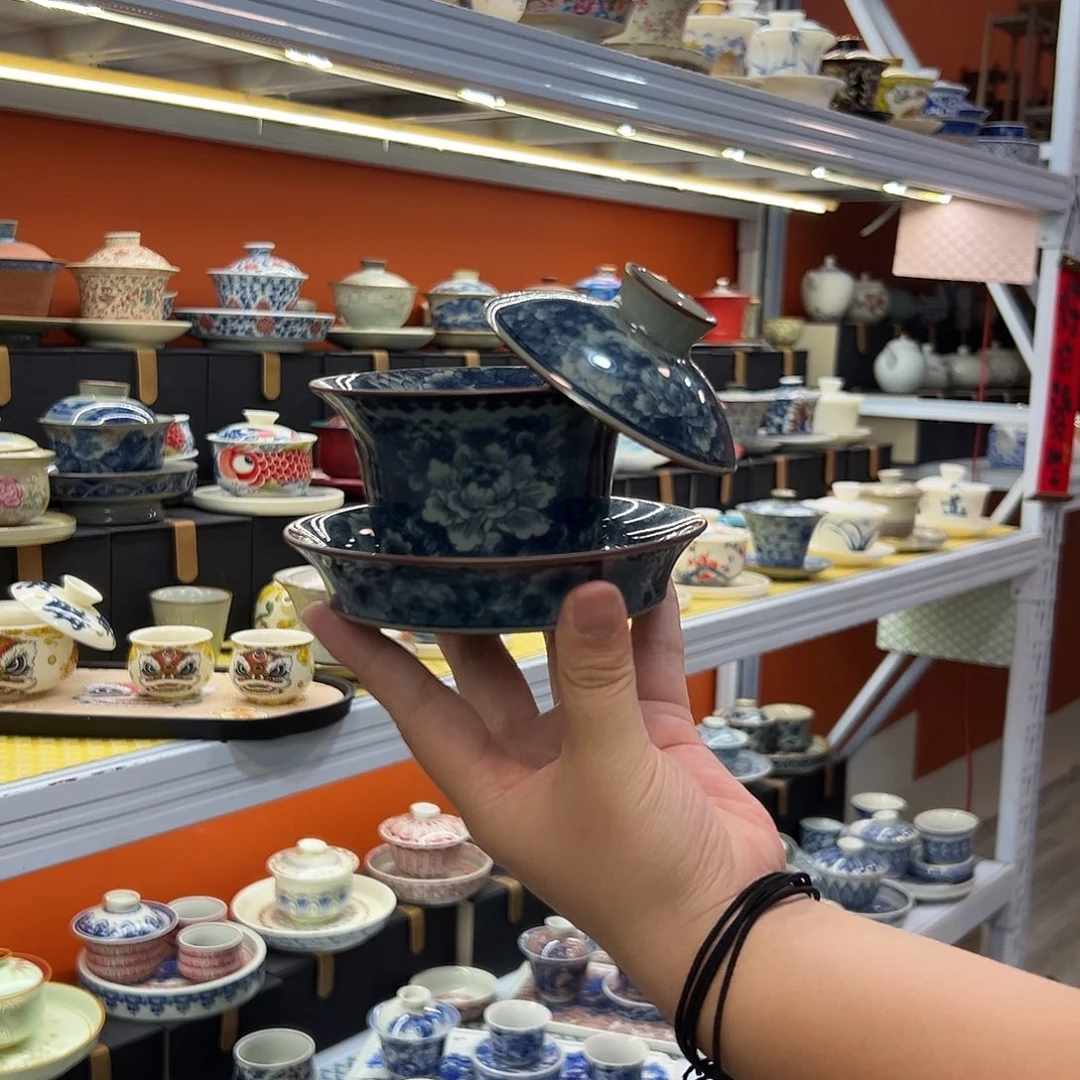 健健康康平平安安