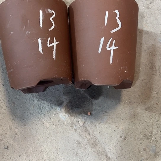 紫砂茶具配件家用全自动不锈钢厨房刀具