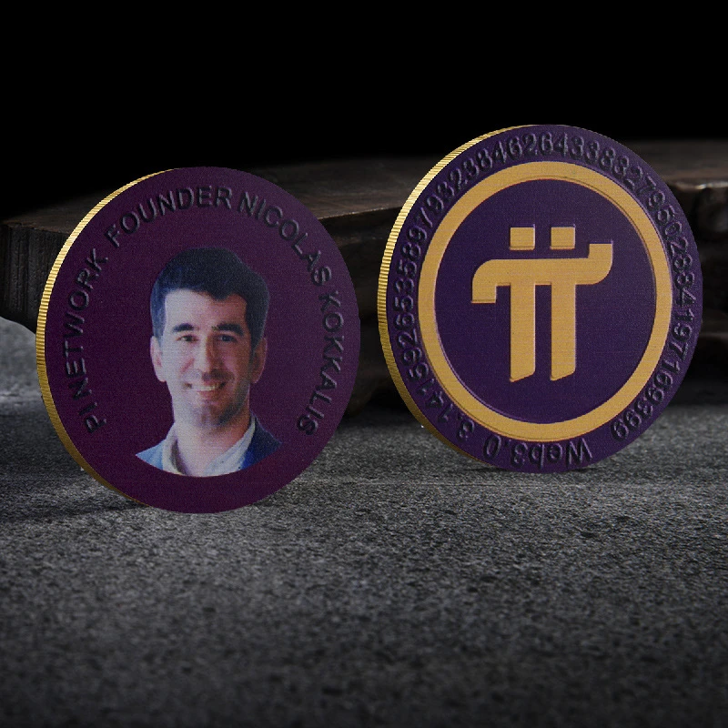 【快过K】尼古拉斯纪念品