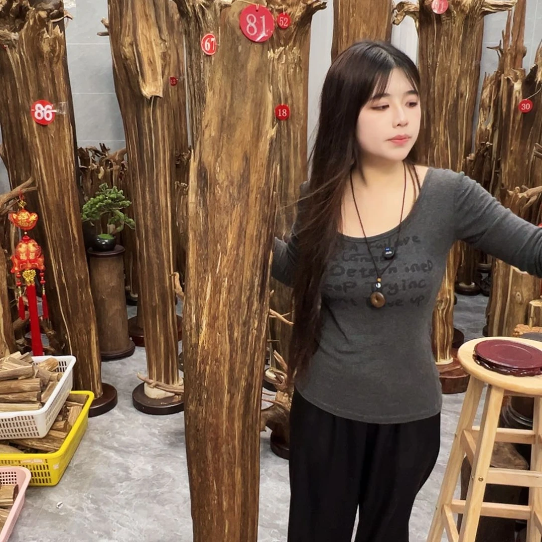 摆件沉香沉香原料