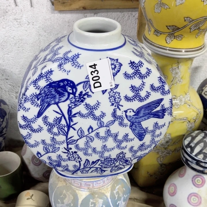 嘿***?陶瓷制品瑕疵处理