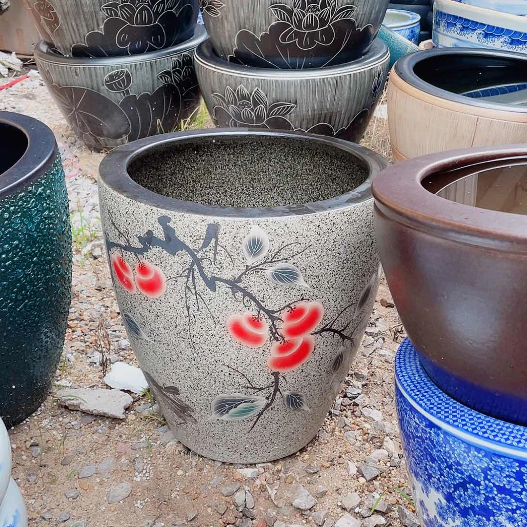 陶瓷瓷器瓷器的瓷器瓷器