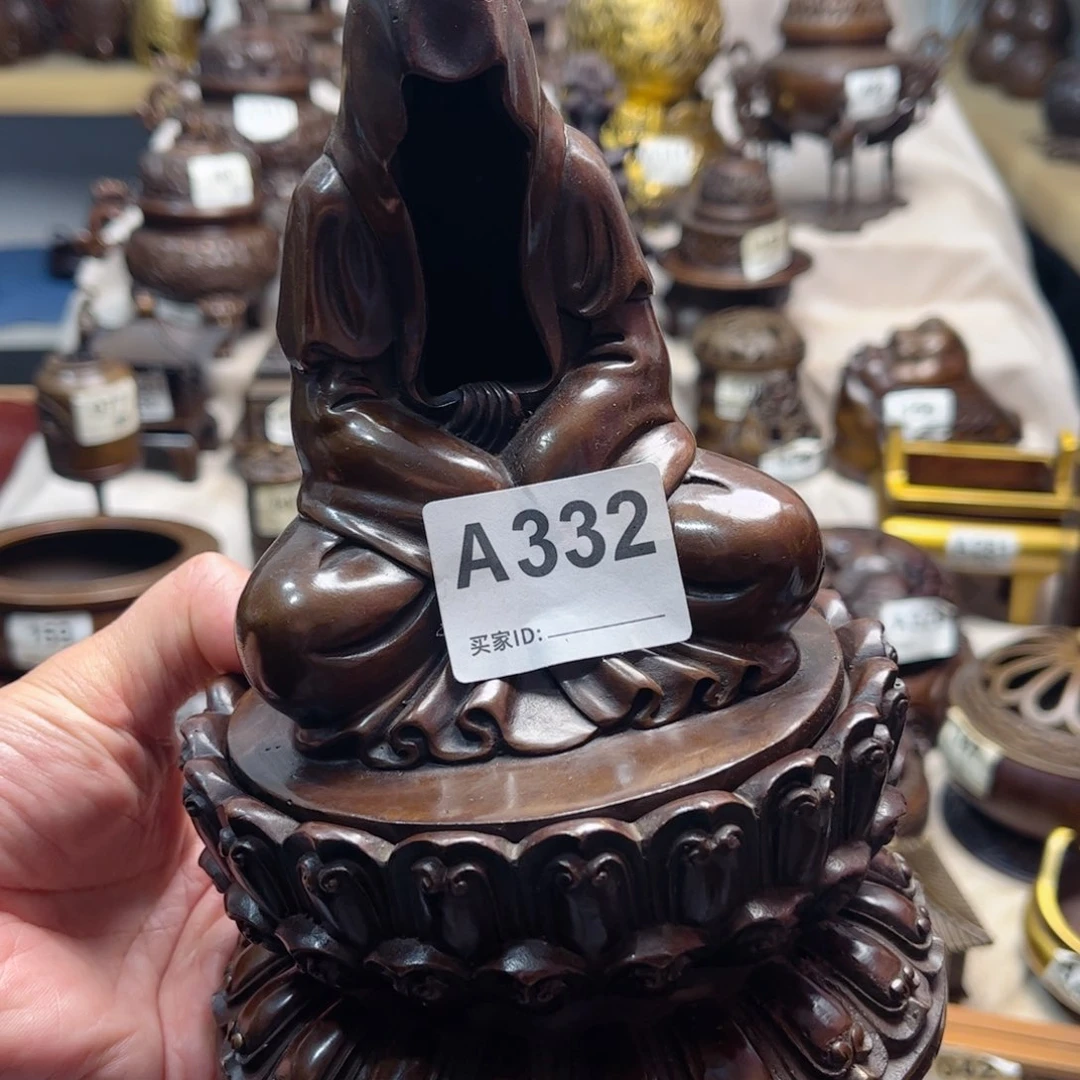 小*黄铜材质一物一拍9999999