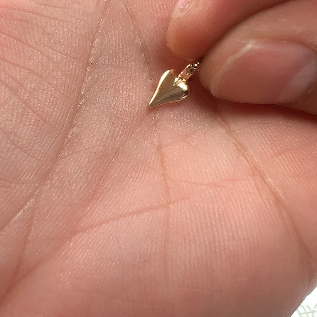 柏香籽/百香籽手串P****n爱心