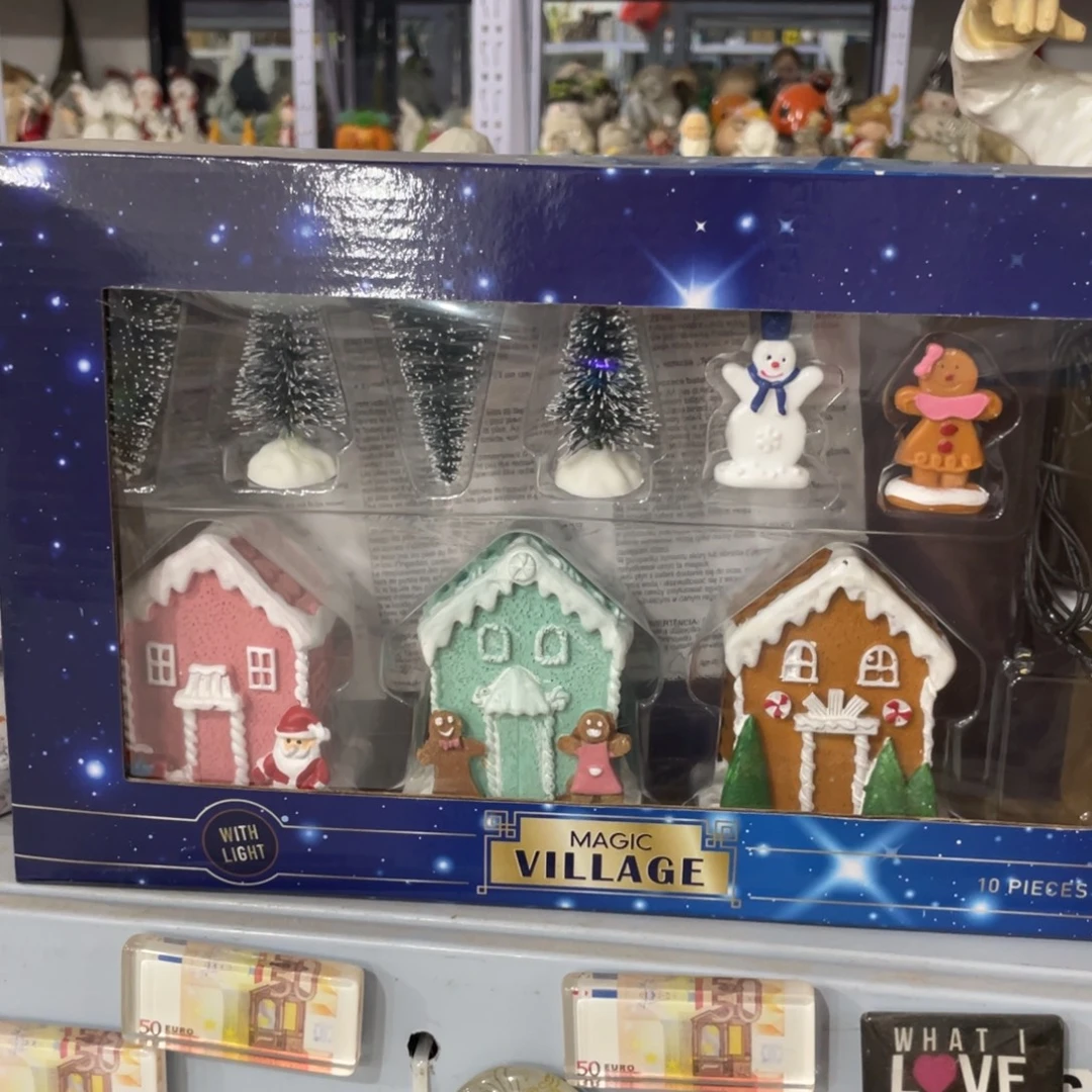 瓷片微瑕，不退不换，看好再拍