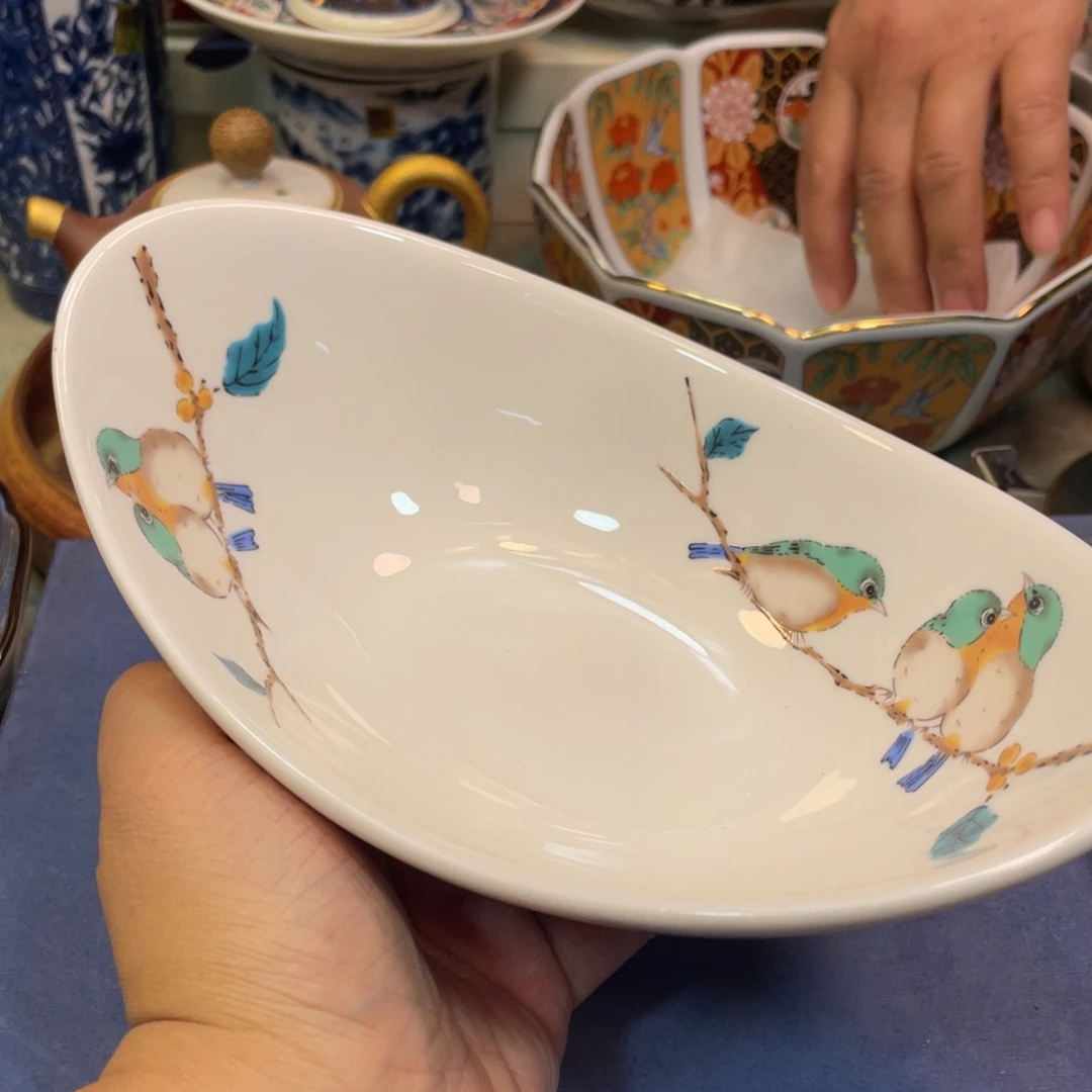 瓷器瓷器瓷器瓷器