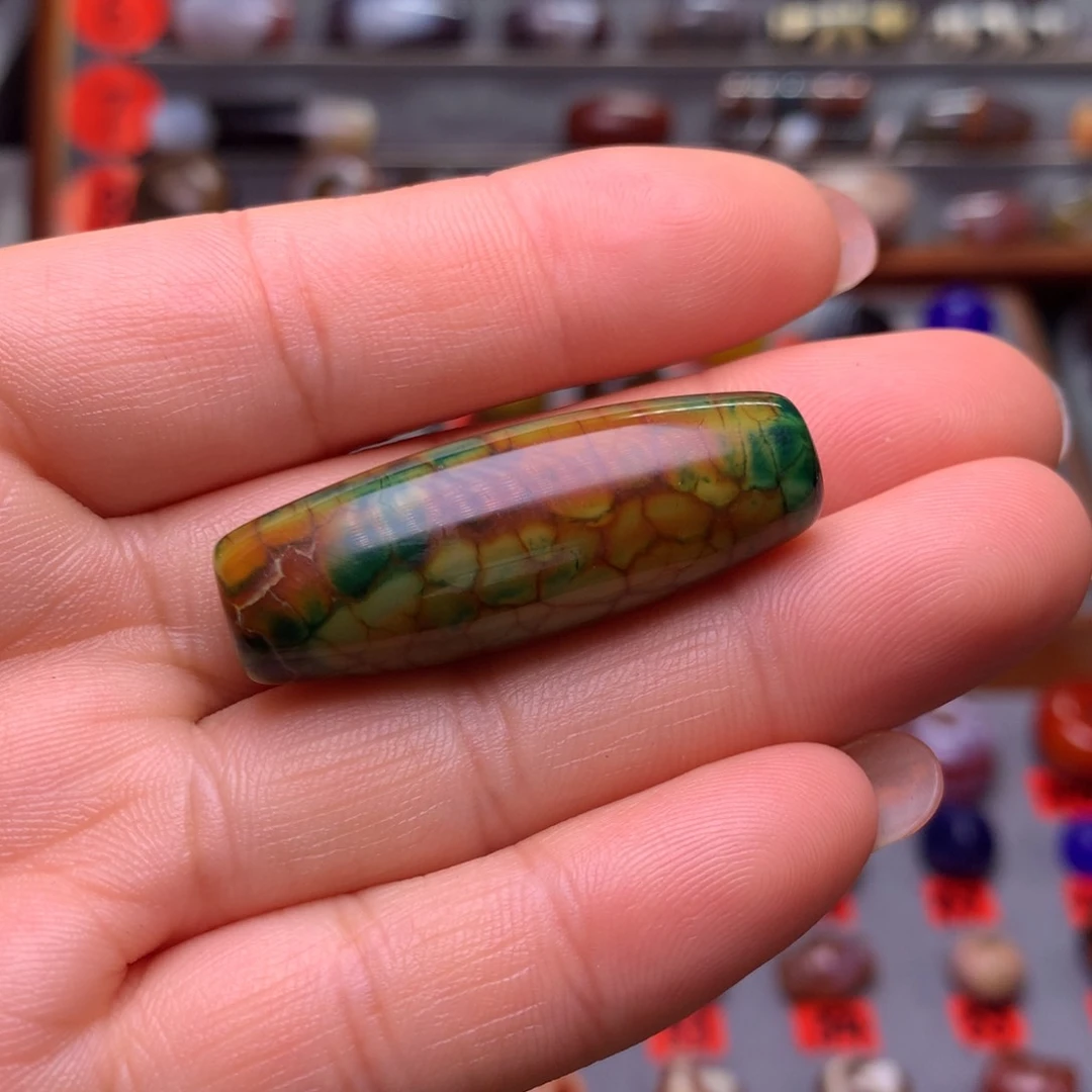 玛瑙/玉髓颈饰未镶嵌?****?